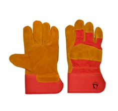 Снимок экрана в 2025-05-27 13-08-09