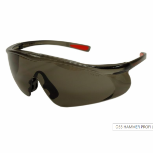 1fbbcccaf4f7bd24b04012f10ecb8410