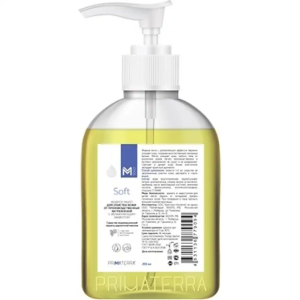 A32f0f402ee87462a9877af5d4b5e59782 (1)