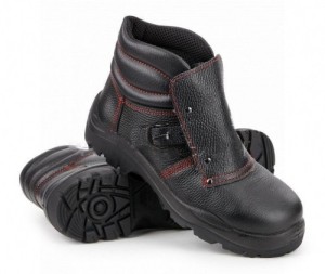 m3r83ax2kuiqv40l8aldcczb5ekvo942