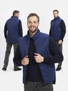 7464c99f_0275_11e8_80d3_005056912b25_f6dde882_742d_11ef_bb98_0050560114b3