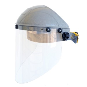 757851655d1146b69602e2fa743bca2f