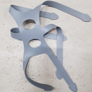 1321462a_64e4_11ee_a8b3_94de8003c50f_fba7811d_654e_11ee_a8b3_94de8003c50f