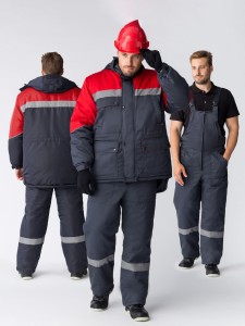 6b1fc961_0f75_11ee_bb49_0050560114b3_0c018dd2_19f1_11f0_bbbb_0050560114b3