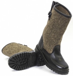 541cc4ce_555f_11e5_9423_00155d428d08_4ded4d4f_90ec_11e9_80f6_005056912b25