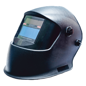 5a0f771dc0b9bd0af39bb7a7a849721f