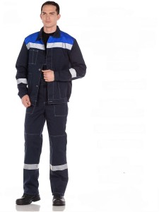 DeWatermark.ai_1758028325598