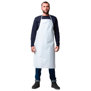 92eccdeba7823fbf526eec18cd5c7a87