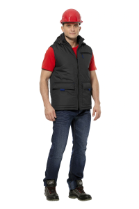 zhil555_nov_chern_vasil1