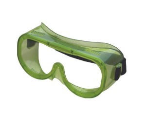 1fbca655cf1fc2c123ab38c38fa1b09f