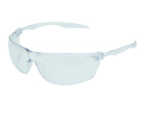 1b0b496d6c105322b885668e72572660