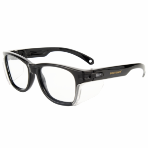 a87c7733ed0aef36c15a2d61bf1583a6