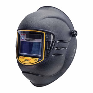 2468cd462a174ea3db0b5bed417cb050