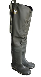 batyteg2wkke7jlskpqrcqn60uiw254g