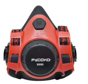 Снимок экрана в 2025-05-23 16-49-16