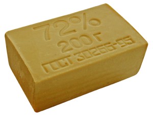 72-mylovar.jpg