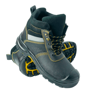 А8602__1_БФ-600x624