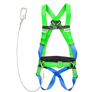 9eae30e5f6432d7babc63c6fd8ff0615