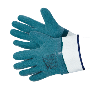 oil_foam_perchatki_mbs_kshchs_vspenennoe_nitrilovoe_pokrytie