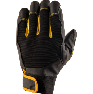 Снимок экрана в 2025-12-05 11-08-28