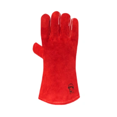 Снимок экрана в 2025-05-27 13-46-53