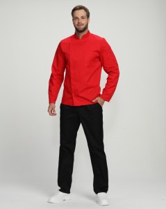 гастро красный