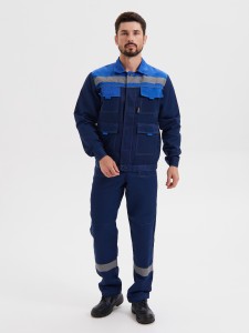 u8ol8rg89f6mi1airce6ip738ouj1tz4