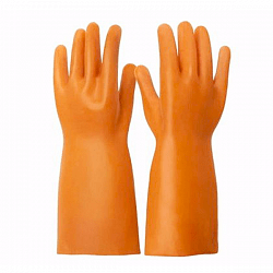 d6117960fd5ca780a17e7fae85b3d1e0