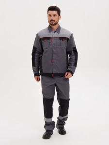 vcl2jt6g4u5zw8odz63xzus5086lwphc