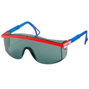 c8d7298f95976f64876db265030f8d83