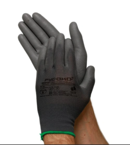 Снимок экрана в 2025-05-23 16-44-00