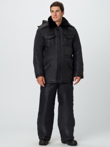 339e572b_fa26_11e8_80e0_005056912b25_af4ce7bf_eba3_11eb_bab1_0050560114b3 (1)