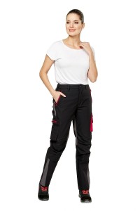 студио бр ж