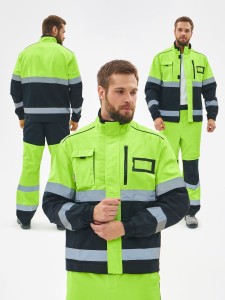 Профлайн специалист мво