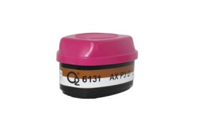 6131_56744577f4b3af10c7d1eeafd19fed2b