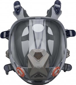 9800_c7e5ab1cda36f0cfa4de233703278f35