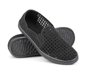 Снимок экрана в 2025-10-03 16-02-29