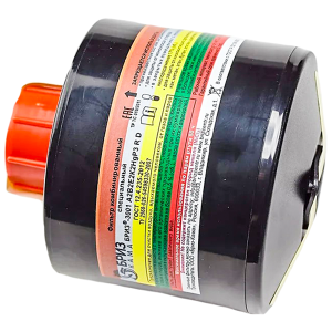 232132c27409b1bde14abe3646c373c5