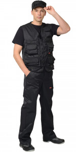 06406
