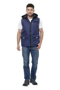 zhil555_nov_siniy_ser1