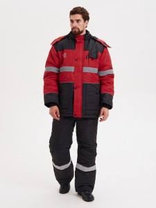 2bog9uu288b2vehj8hrdfn4ynqkhvwbk