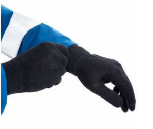 Снимок экрана в 2025-10-07 13-37-49