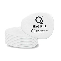 ce209461592393de94aa634d4492f3b5