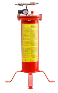 FP-2