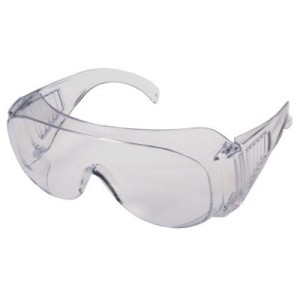 ba5ade4f69c4fa11f53d345c59b78f7c