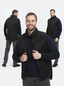 37e56840_188b_11ed_bae9_0050560114b3_e4d43bf2_742d_11ef_bb98_0050560114b3