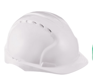 Снимок экрана в 2025-11-01 13-50-51