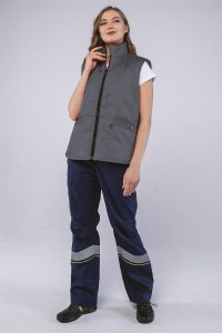 7dc4c101_6f66_11ea_811c_005056916d35_c100efba_299b_11eb_8140_005056912b25 (1)