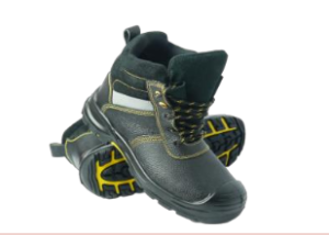 Снимок экрана в 2025-10-06 13-27-24