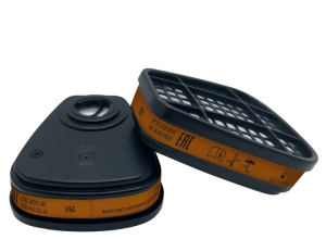 Снимок экрана в 2025-05-23 16-53-42